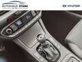 Hyundai i30 Prime Mild-Hybrid 1.5 T-GDI Navi Kamera LHZ SHZ Bronce - thumbnail 10