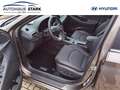 Hyundai i30 Prime 48V 1.5 T-GDI Navi Kamera LHZ SHZ Alu Brons - thumbnail 7