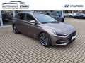 Hyundai i30 Prime 48V 1.5 T-GDI Navi Kamera LHZ SHZ Alu Brąz - thumbnail 1