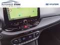 Hyundai i30 Prime 48V 1.5 T-GDI Navi Kamera LHZ SHZ Alu Бронзовий - thumbnail 9