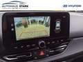 Hyundai i30 Prime Mild-Hybrid 1.5 T-GDI Navi Kamera LHZ SHZ Bronce - thumbnail 11