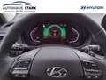 Hyundai i30 Prime Mild-Hybrid 1.5 T-GDI Navi Kamera LHZ SHZ Bronce - thumbnail 8