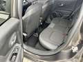 Jeep Renegade Limited Grijs - thumbnail 16
