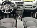 Jeep Renegade Limited Gris - thumbnail 13