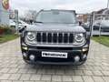 Jeep Renegade Limited Gris - thumbnail 2