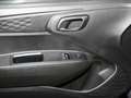 Hyundai i10 1.0 Connect & Go  MBUX Navi Klima PDC DynLi Gris - thumbnail 16