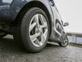 Hyundai i10 1.0 Connect & Go  MBUX Navi Klima PDC DynLi Gris - thumbnail 5
