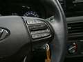 Hyundai i10 1.0 Connect & Go  MBUX Navi Klima PDC DynLi Gris - thumbnail 14
