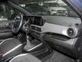 Hyundai i10 1.0 Connect & Go  MBUX Navi Klima PDC DynLi Gris - thumbnail 7
