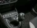 Hyundai i10 1.0 Connect & Go  MBUX Navi Klima PDC DynLi Gris - thumbnail 11