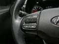 Hyundai i10 1.0 Connect & Go  MBUX Navi Klima PDC DynLi Gris - thumbnail 13