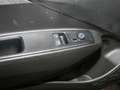 Hyundai i10 1.0 Connect & Go  MBUX Navi Klima PDC DynLi Gris - thumbnail 17