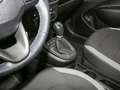 Hyundai i10 1.0 Connect & Go  MBUX Navi Klima PDC DynLi Gris - thumbnail 12
