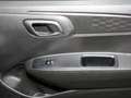 Hyundai i10 1.0 Connect & Go  MBUX Navi Klima PDC DynLi Gris - thumbnail 15