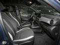 Hyundai i10 1.0 Connect & Go  MBUX Navi Klima PDC DynLi Gris - thumbnail 8
