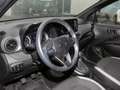 Hyundai i10 1.0 Connect & Go  MBUX Navi Klima PDC DynLi Gris - thumbnail 6