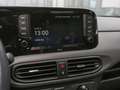 Hyundai i10 1.0 Connect & Go  MBUX Navi Klima PDC DynLi Gris - thumbnail 9