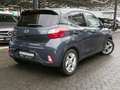 Hyundai i10 1.0 Connect & Go  MBUX Navi Klima PDC DynLi Gris - thumbnail 3