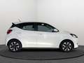 Hyundai i10 i10 NEUES Modell MY25 1.0 Trend Klima Navi DAB Weiß - thumbnail 5