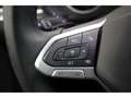Volkswagen Tiguan 1.5 TSI Move DSG NAV/LED/AHK/App-Connect Silber - thumbnail 11
