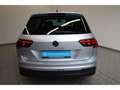 Volkswagen Tiguan 1.5 TSI Move DSG NAV/LED/AHK/App-Connect Silber - thumbnail 6