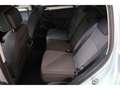 Volkswagen Tiguan 1.5 TSI Move DSG NAV/LED/AHK/App-Connect Silber - thumbnail 17