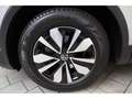 Volkswagen Tiguan 1.5 TSI Move DSG NAV/LED/AHK/App-Connect Silber - thumbnail 19