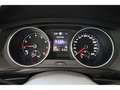 Volkswagen Tiguan 1.5 TSI Move Silber - thumbnail 9