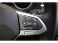 Volkswagen Tiguan 1.5 TSI Move DSG NAV/LED/AHK/App-Connect Silber - thumbnail 12