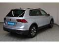 Volkswagen Tiguan 1.5 TSI Move DSG NAV/LED/AHK/App-Connect Silber - thumbnail 5