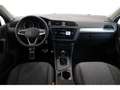 Volkswagen Tiguan 1.5 TSI Move Silber - thumbnail 7