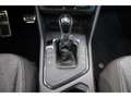 Volkswagen Tiguan 1.5 TSI Move DSG NAV/LED/AHK/App-Connect Silber - thumbnail 15