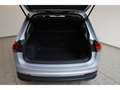Volkswagen Tiguan 1.5 TSI Move DSG NAV/LED/AHK/App-Connect Silber - thumbnail 18