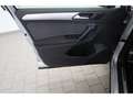 Volkswagen Tiguan 1.5 TSI Move Silber - thumbnail 15