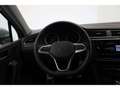 Volkswagen Tiguan 1.5 TSI Move DSG NAV/LED/AHK/App-Connect Silber - thumbnail 9