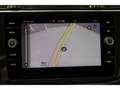 Volkswagen Tiguan 1.5 TSI Move DSG NAV/LED/AHK/App-Connect Silber - thumbnail 14