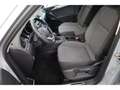 Volkswagen Tiguan 1.5 TSI Move DSG NAV/LED/AHK/App-Connect Silber - thumbnail 7