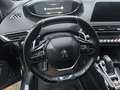 Peugeot 5008 2,0 BlueHDI 180 S&S EAT6 GT Vert - thumbnail 17