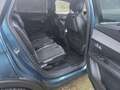 Peugeot 5008 2,0 BlueHDI 180 S&S EAT6 GT Vert - thumbnail 13