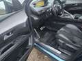 Peugeot 5008 2,0 BlueHDI 180 S&S EAT6 GT Vert - thumbnail 8