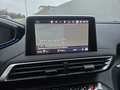 Peugeot 5008 2,0 BlueHDI 180 S&S EAT6 GT Vert - thumbnail 16