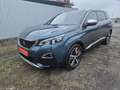 Peugeot 5008 2,0 BlueHDI 180 S&S EAT6 GT Vert - thumbnail 3