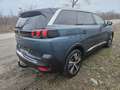 Peugeot 5008 2,0 BlueHDI 180 S&S EAT6 GT Vert - thumbnail 5