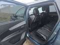 Peugeot 5008 2,0 BlueHDI 180 S&S EAT6 GT Vert - thumbnail 9