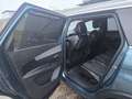 Peugeot 5008 2,0 BlueHDI 180 S&S EAT6 GT Vert - thumbnail 10
