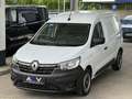 Renault Express L1 1,5 dCi 75 Weiß - thumbnail 8