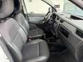 Renault Express L1 1,5 dCi 75 Weiß - thumbnail 19