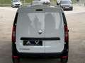 Renault Express L1 1,5 dCi 75 Weiß - thumbnail 15