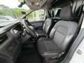 Renault Express L1 1,5 dCi 75 Weiß - thumbnail 16