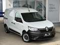 Renault Express L1 1,5 dCi 75 Weiß - thumbnail 3